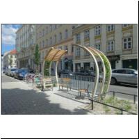 2020-05-27 Zieglergasse 02.jpg
